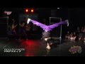 HEART BEAT 3 brust / MADOKA / 1GUNITER[B-TRIBE TV vol.85]