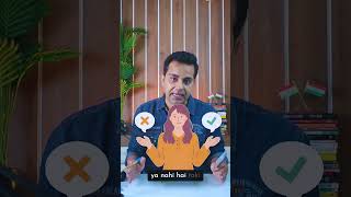 Uidai Big Update 2025 Aadhaar Me Dob Limit Check Aadhaar Me Correction Ki Limit Check Kaise Karen