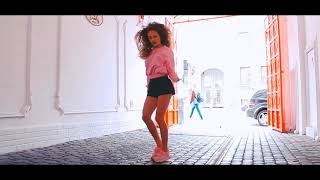 Honey Cocainejumpman Ft T Rell Choreography By   All Stars Dance Centre 2017