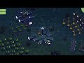 Oceanopolis 2000 - Early trailer