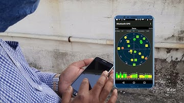 How to integrate Lokus with any Android App