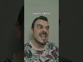 Billetes... No chismes! 😂 #humor #ja #comedia #jajaja #memes #meme