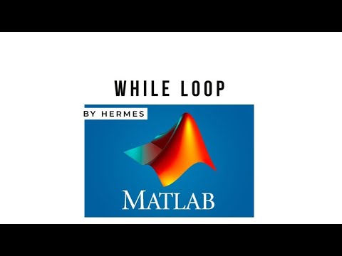 While Loop - YouTube