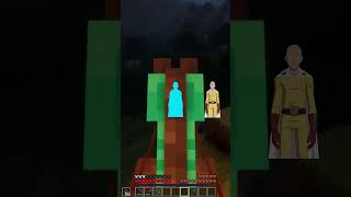 power fortnite weapon 30 04 2026 part 27901 yul91