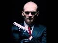 Forget the Red Tie. This Movie Finally Got the "Agent 47" Vibe Right.