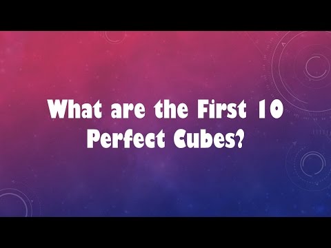 What are the