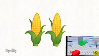 Windows3.0 vs corn（？？？）