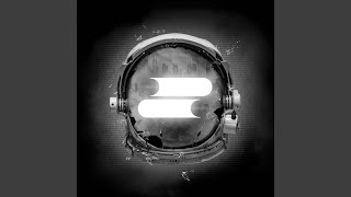 Obliteration - Filter