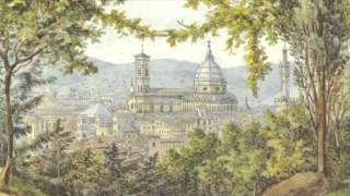 Felix Mendelssohn String Quartet Op.80 Final Mov, Amber Quartet China Live Concert