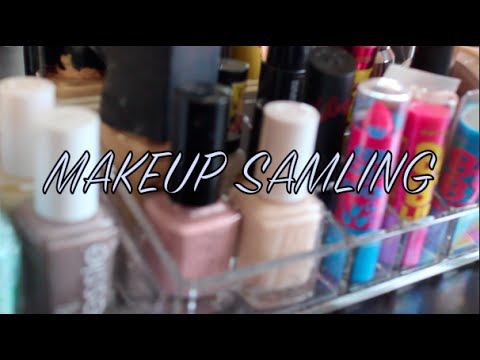 MAKEUP - YouTube