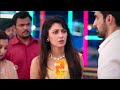 Kaise mujhe tum mil gaye  ep 184  preview  jun 2 2024  sriti jha arjit taneja  zee tv