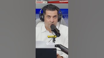 U.S. on HIGH Alert After China Reveals Jiutian Drone