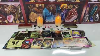 Cancer Tarot Love Reading   💓 💖 | Your Ex is Dying...!