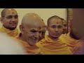 Yodha yuvano mahant swami na ll theme song ll sarangpur baps new kirtanvarni