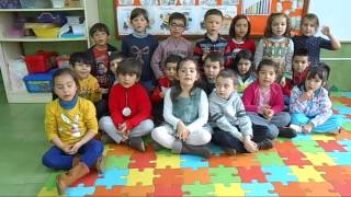 TALLER DE POESÍA  GLORIA FUERTES