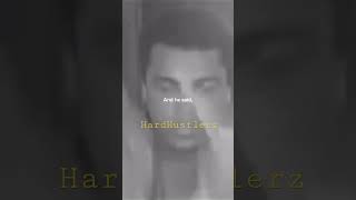 Celebrity ‘I only start counting when I feel pain’- Muhammad Ali Wealth