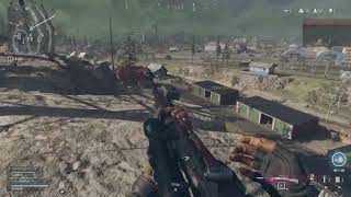 Ao2 Double Sync Headshot