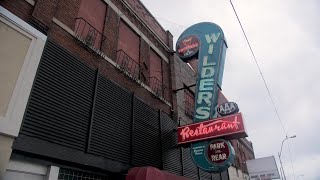 Wilder's Steakhouse (Route 66 Pt. 2) - Missouri Life TV Season 5