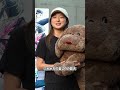 「5ヶ月で離婚!」坂本花織が夫の不妊症で結婚5ヶ月後に即離婚発表!