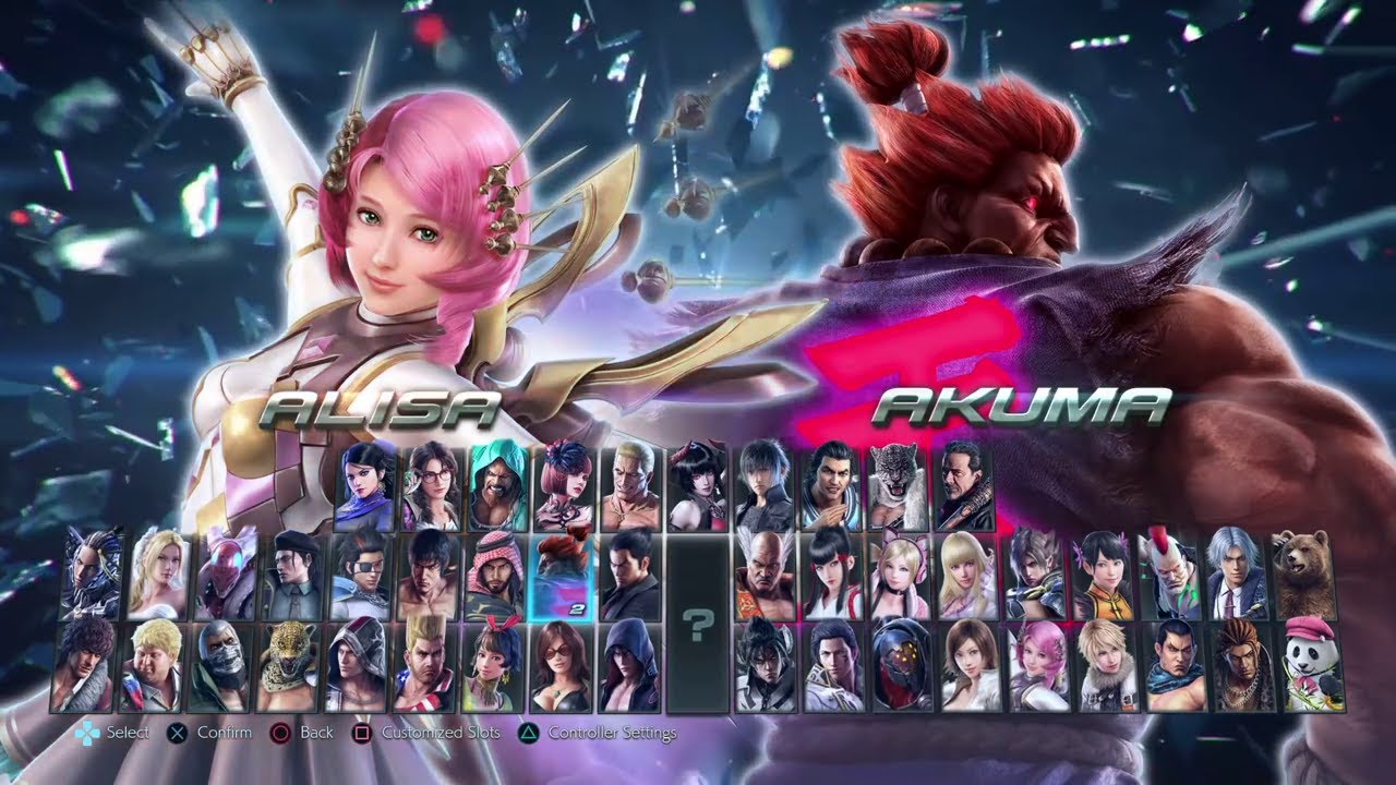 Very | Very | Intense Match | Chanel | vs | Awais Honey | Rox N Roll ...