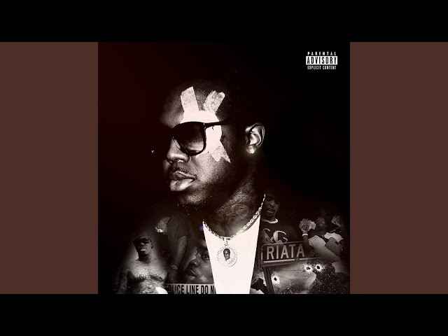 洋楽 g-rap GANG SOCIETY / G's TILL WE DIE g-rap GANG SOCIETY