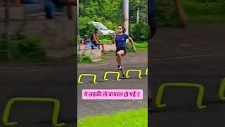 #motivational #indianarmy #bsf #crpf #cisf #special #motivation #armylover #fauji #shorts #ytshorts