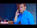شو هيدا تفرج كيف عم تتغنج ايدا و سيركان حالات واتس مسلسل انت اطرق بابي 