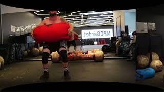 Relearning how to edit. :)) #gym #strongman #paulsvil #fördig #viral #shorts