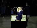 RETROFÊTE FW24, Fall 2024 modeling. #Retrofête #2024 #fall #model #modeling #suit #phonk #fonk