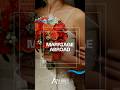 Complete Guide to Legal Marriage in Gibraltar: Documents, Legal Tips and Planning Your Dream Wedding