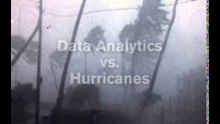 Celebrity Experts in Reshaping the Property & Casualty Insurance Landscape - Milliman Wealth