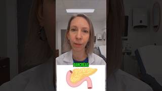 Cancer Du Pancréas : Les Symptômes É