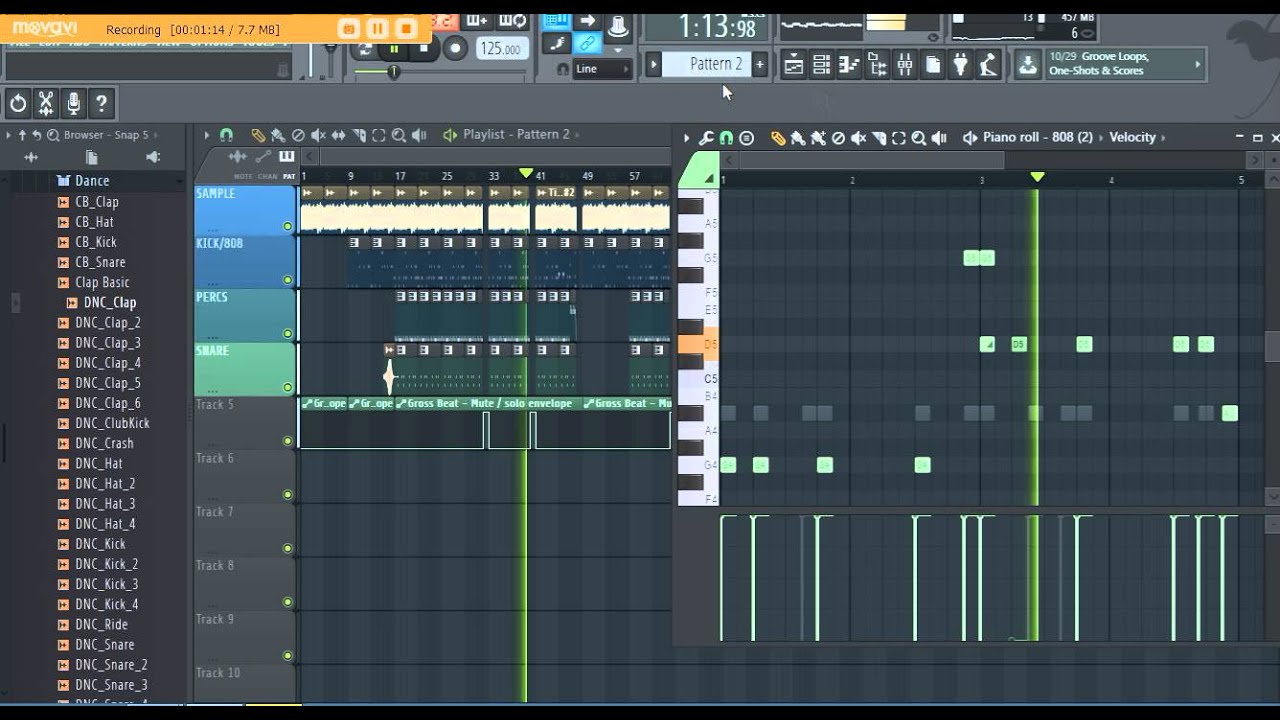 Drake Hotline Bling  instrumental BEST (download in link)