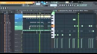 Drake Hotline Bling  instrumental BEST (download in link)