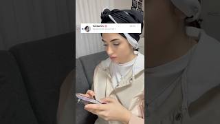 Kimler Kankasıyla Bacısıyla Böyle 🤣😍 Resimi