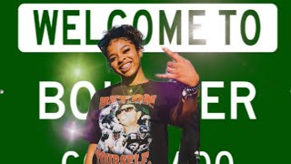 Celebrity Deion Sanders Did Not Feel Safe Letting Shelomi Stay In Jackson Alone ‼️ Wealth