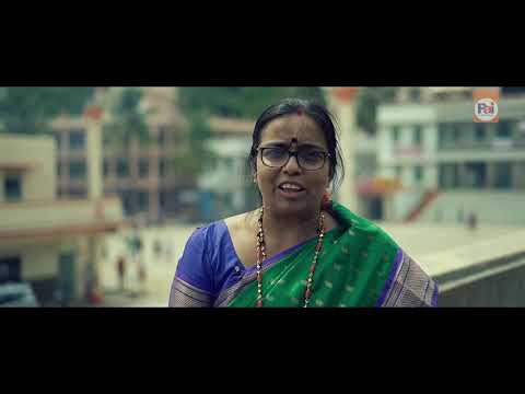 Crafting Corporate Social Responsibility Videos that Actually Make a Difference