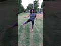 WhatsApp Video 2018 06 26 at 4 42 09 PM