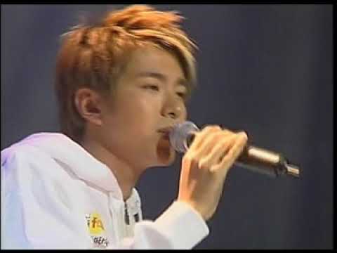 蕭正楠 聯FAN蕭正楠唱得好音樂會 惡果