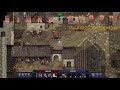 Stoneshard - The Crossbowman - Permadeath - Rags to Riches - Part 9