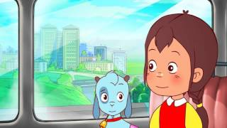 Garaa Ugaana Daa.husvt