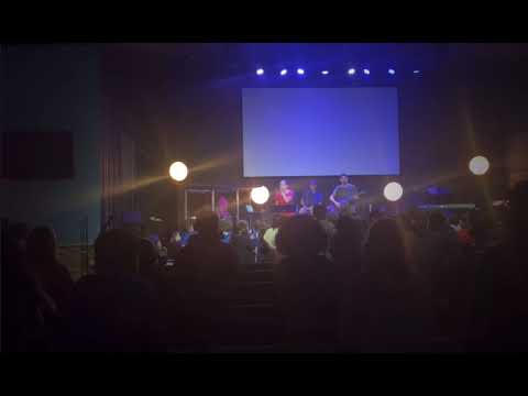 Worship at Florida State Christian Academy