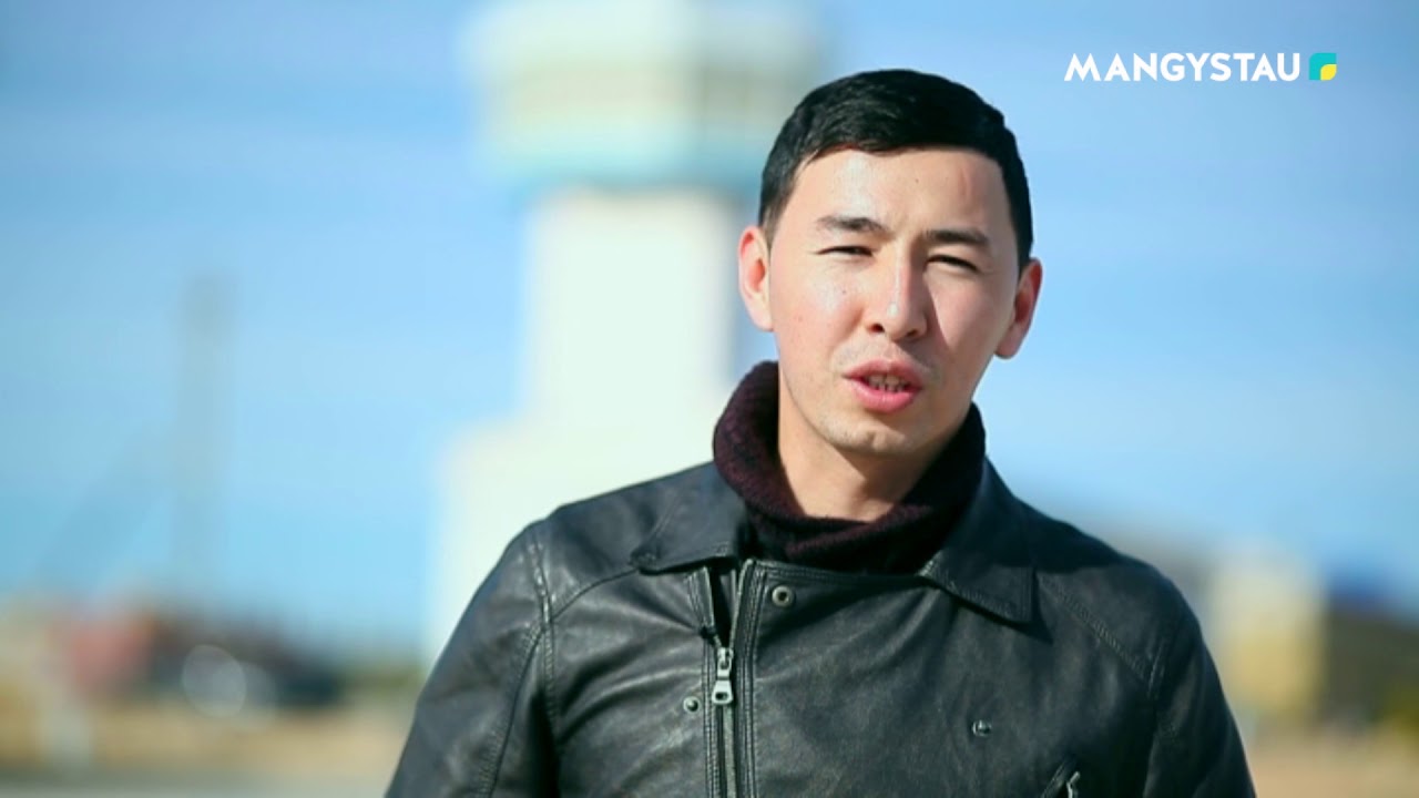 ҚҰРЫҚ АУЫЛЫ