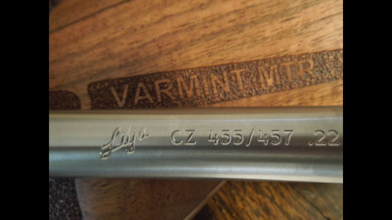 cz-457-varmint-to-cz-457-mtr-conversion-with-lilja-and-jard-headspace