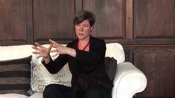 Clean and Systemic Modelling in Mediation