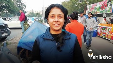 GATE 2020 | CSE Paper Student Reaction & Exam Analysis (February 8)