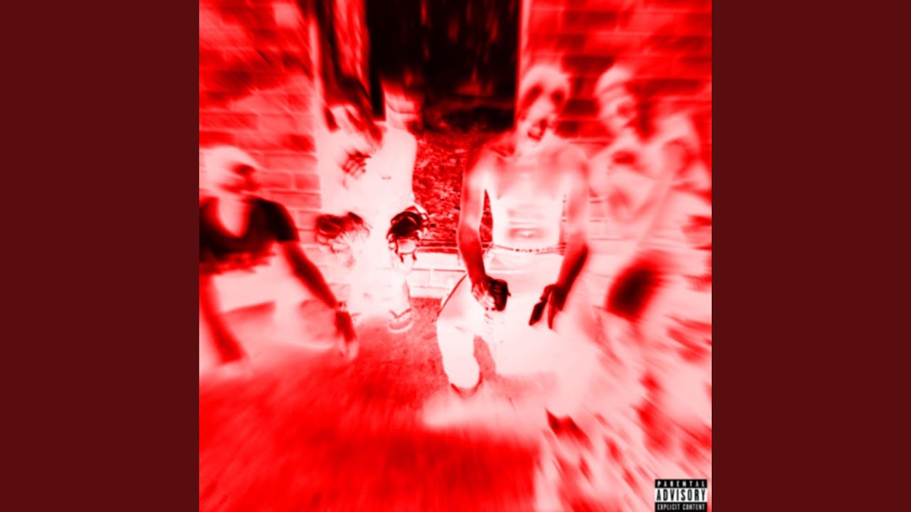 Watch I MADE IT on YouTube Watch I MADE IT on YouTube