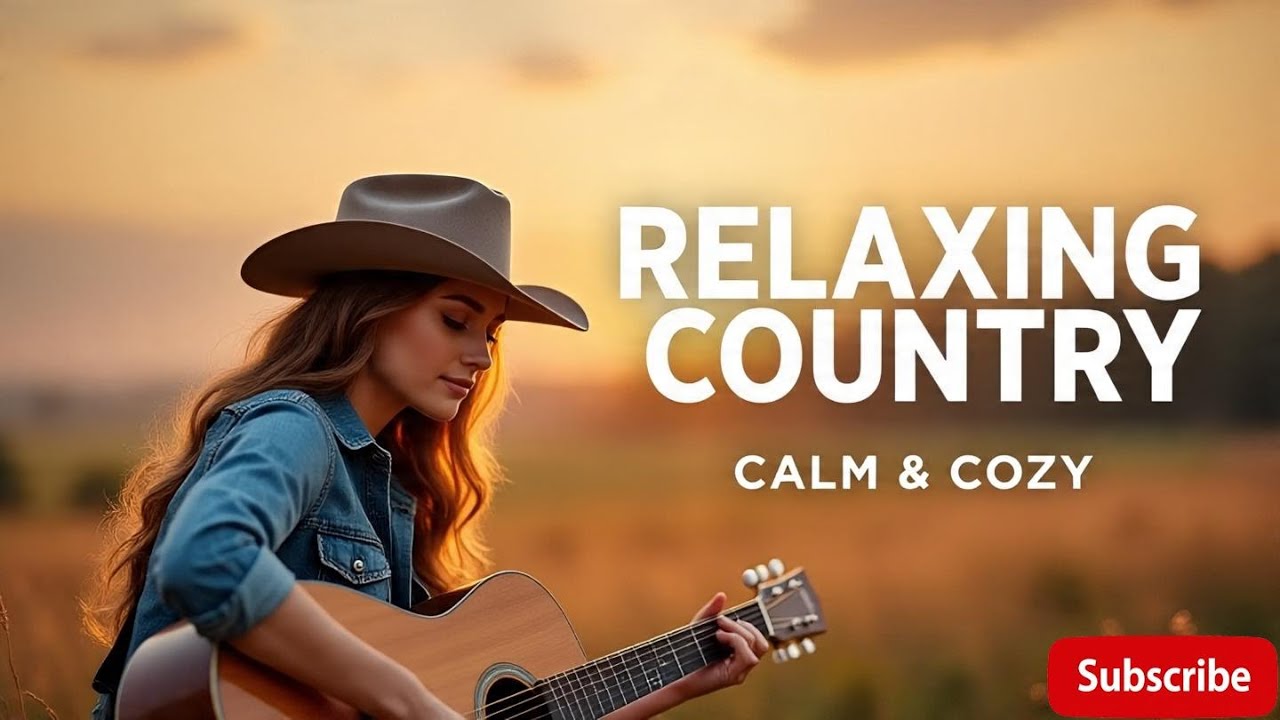 Country Music 2025 - Top Songs Playlist | Morgan Wallen, Luke Combs, Zach Bryan Vol 45