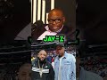 Keepers of the Culture: Jay-Z, Khaled, and James Prince #shorts