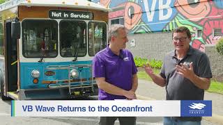 Inside Beach Events: Your Ticket to Fun This Summer